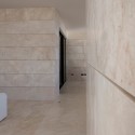 Single family property in Marbella / A-cero (24) © Jacobo España (Negami)