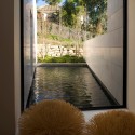 Single family property in Marbella / A-cero (23) © Jacobo España (Negami)