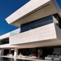 Single family property in Marbella / A-cero (22) © Jacobo España (Negami)