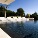 Single family property in Marbella / A-cero (21) © Jacobo España (Negami)