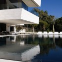 Single family property in Marbella / A-cero (20) © Jacobo España (Negami)