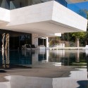 Single family property in Marbella / A-cero (19) © Jacobo España (Negami)