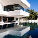 Single family property in Marbella / A-cero (18) © Jacobo España (Negami)