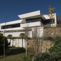 Single family property in Marbella / A-cero (17) © Jacobo España (Negami)