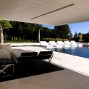 Single family property in Marbella / A-cero (16) © Jacobo España (Negami)