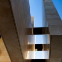 Single family property in Marbella / A-cero (15) © Jacobo España (Negami)