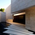 Single family property in Marbella / A-cero (14) © Jacobo España (Negami)