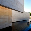 Single family property in Marbella / A-cero (13) © Jacobo España (Negami)