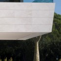 Single family property in Marbella / A-cero (11) © Jacobo España (Negami)
