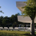 Single family property in Marbella / A-cero (10) © Jacobo España (Negami)