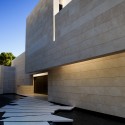 Single family property in Marbella / A-cero (8) © Jacobo España (Negami)
