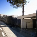Single family property in Marbella / A-cero (6) © Jacobo España (Negami)