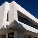 Single family property in Marbella / A-cero (4) © Jacobo España (Negami)