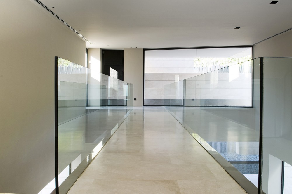 Single family property in Marbella / A-cero