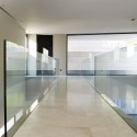 Single family property in Marbella / A-cero (3) © Jacobo España (Negami)