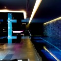 Single family property in Marbella / A-cero (2) © Jacobo España (Negami)
