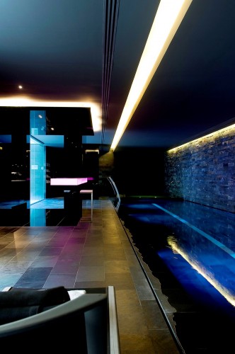 Single family property in Marbella / A-cero (2)