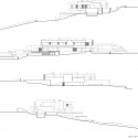 elevation elevation