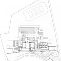 plan 01 plan 01