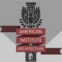 Infographic: The AIA History