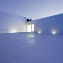 Galeria Mario Sequeira / J M Carvalho Araujo Arquitectura e Design Galeria Mario Sequeira / J M Carvalho Araujo Arquitectura e Design © Pedro Lobo