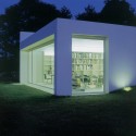 Galeria Mario Sequeira / J M Carvalho Araujo Arquitectura e Design Galeria Mario Sequeira / J M Carvalho Araujo Arquitectura e Design © Pedro Lobo