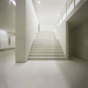 Galeria Mario Sequeira / J M Carvalho Araujo Arquitectura e Design Galeria Mario Sequeira / J M Carvalho Araujo Arquitectura e Design © Pedro Lobo