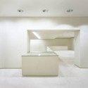 Galeria Mario Sequeira / J M Carvalho Araujo Arquitectura e Design Galeria Mario Sequeira / J M Carvalho Araujo Arquitectura e Design © Pedro Lobo