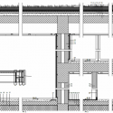 detailed section 01 detailed section 01 detailed section 01