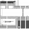 detailed section 02 detailed section 02 detailed section 02