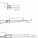 elevations elevations elevations