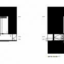 floor plan floor plan floor plan