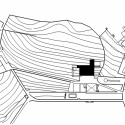 site plan site plan site plan
