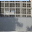 House In Jalisco / Alfonso Farias Iglesias © Carlos Diaz Corona