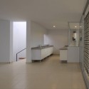 House In Jalisco / Alfonso Farias Iglesias © Carlos Diaz Corona