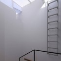House In Jalisco / Alfonso Farias Iglesias © Carlos Diaz Corona