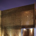 House In Jalisco / Alfonso Farias Iglesias © Carlos Diaz Corona
