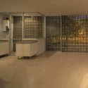House In Jalisco / Alfonso Farias Iglesias © Carlos Diaz Corona
