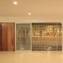 House In Jalisco / Alfonso Farias Iglesias © Carlos Diaz Corona