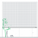 elevation 01 elevation 01