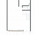 lower floor plan lower floor plan