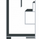 roof plan roof plan