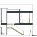 section section