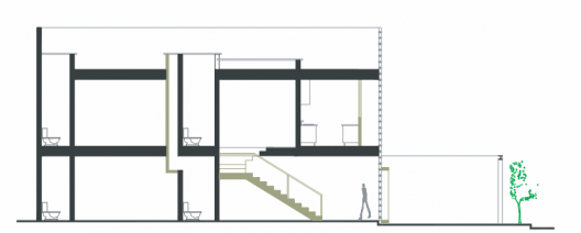 section