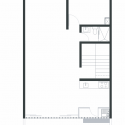 upper floor plan upper floor plan