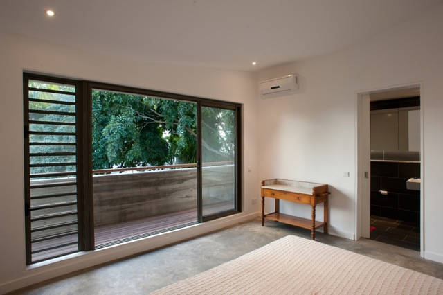 2 Houses in Mauritius / Rethink Studio