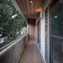 2 Houses In Maurituis / Rethink Studio © Gordon Mackenzie- Kennedy