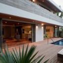 2 Houses In Maurituis / Rethink Studio © Gordon Mackenzie- Kennedy