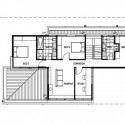 1st floor plan 1st floor plan