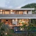 2 Houses In Maurituis / Rethink Studio © Gordon Mackenzie- Kennedy